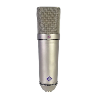 Preview: Neumann.Berlin U 87 i