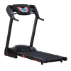 Treadmill Logo