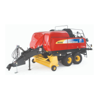 Preview: New Holland BB9000 Series