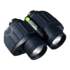 Binoculars Logo