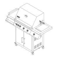 Preview: Nexgrill 720-0133-LP