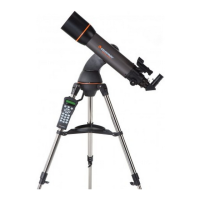 Preview: Celestron 102