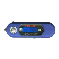 Preview: Nextar MA933A