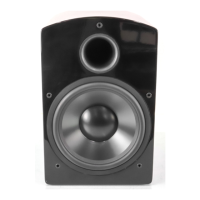 Preview: NHT Powered Subwoofers