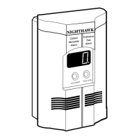 Preview: Nighthawk KN-COEG-3