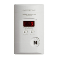 Preview: Nighthawk KN-COPP-3