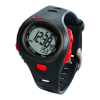 Heart Rate Monitor Logo