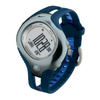 Preview: Nike TRIAX 300