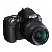 Preview: Nikon D40