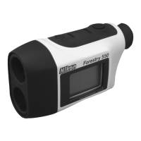 Preview: Nikon LASER 550A S