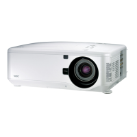 Preview: NEC NP4100