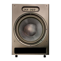 Preview: StageFront Home Theater Solutions Pro15SW