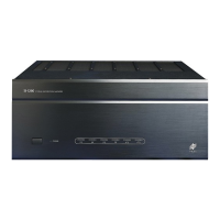 Preview: Niles SI-1260