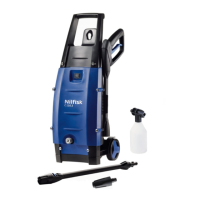 Preview: Nilfisk-Advance C 110.3