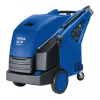 Pressure Washer Logo