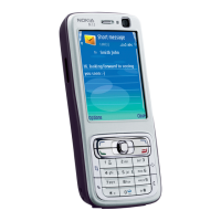 Preview: Nokia N73