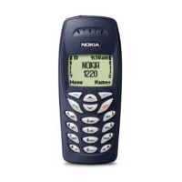 Preview: Nokia 1260