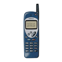 Preview: Nokia 252