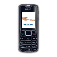 Preview: Nokia 3109 classic