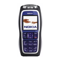 Preview: Nokia 3220