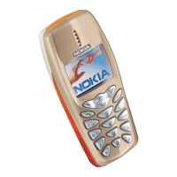Preview: Nokia 3510i