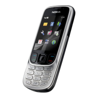 Preview: Nokia 6303