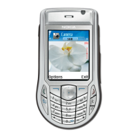 Preview: Nokia 6630