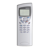 Preview: Nokia 9110