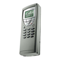 Preview: Nokia 9210