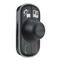 Preview: Nokia CK-200