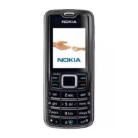 Preview: Nokia CLASSIC 3110