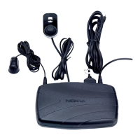 Preview: Nokia CK-300