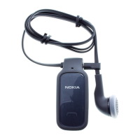 Preview: Nokia BH-106