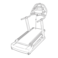 Preview: NordicTrack Incline Trainer 9800