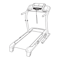 Preview: NordicTrack NTL07806.0