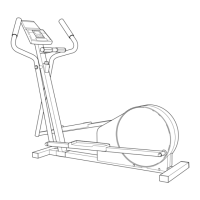 Preview: NordicTrack VGR 850