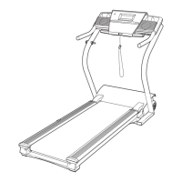 Preview: NordicTrack APEX 6000 NTL21005.0