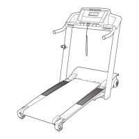 Preview: NordicTrack APEX 6500 30705.0