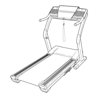 Preview: NordicTrack E3800 NTL19920