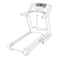 Preview: NordicTrack ELITE 2900 0603.0