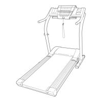 Preview: NordicTrack EXP 1000i NTTL09900