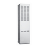 Preview: Nordyne M1B