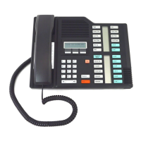 Preview: Nortel P0857846