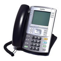 Preview: Nortel 1140E