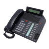 IP Phone Logo