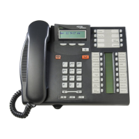 Preview: Nortel T7316E