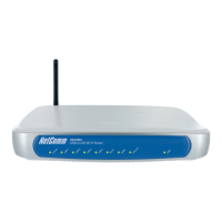 Preview: NetComm N300