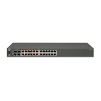 Preview: Nortel 2500 Series