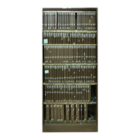 Preview: Nortel DMS/MSL-100