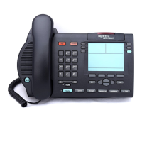 Preview: Nortel 3904